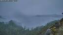 ./images/calvert/foggy-cove/20260105/foggy-cove20260105_163001M.jpg