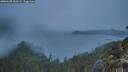 ./images/calvert/foggy-cove/20260105/foggy-cove20260105_163501M.jpg