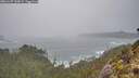 ./images/calvert/foggy-cove/20260107/foggy-cove20260107_150002M.jpg