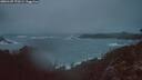 ./images/calvert/foggy-cove/20260107/foggy-cove20260107_170501M.jpg