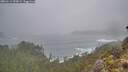 ./images/calvert/foggy-cove/20260114/foggy-cove20260114_090002M.jpg