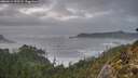./images/calvert/foggy-cove/20260114/foggy-cove20260114_170502M.jpg