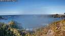 ./images/calvert/foggy-cove/20260115/foggy-cove20260115_143001M.jpg