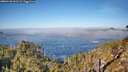 ./images/calvert/foggy-cove/20260120/foggy-cove20260120_111501M.jpg