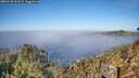 ./images/calvert/foggy-cove/20260120/foggy-cove20260120_113502M.jpg