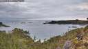 ./images/calvert/foggy-cove/20260122/foggy-cove20260122_085001M.jpg