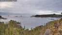 ./images/calvert/foggy-cove/20260122/foggy-cove20260122_102501M.jpg