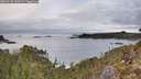 ./images/calvert/foggy-cove/20260122/foggy-cove20260122_103501M.jpg