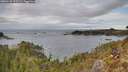 ./images/calvert/foggy-cove/20260122/foggy-cove20260122_123502M.jpg