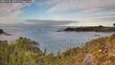 ./images/calvert/foggy-cove/20260122/foggy-cove20260122_140502M.jpg