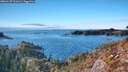 ./images/calvert/foggy-cove/20260122/foggy-cove20260122_151002M.jpg