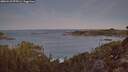 ./images/calvert/foggy-cove/20260123/foggy-cove20260123_075501M.jpg