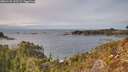 ./images/calvert/foggy-cove/20260125/foggy-cove20260125_133501M.jpg