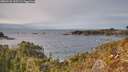 ./images/calvert/foggy-cove/20260125/foggy-cove20260125_135501M.jpg