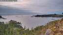 ./images/calvert/foggy-cove/20260125/foggy-cove20260125_170502M.jpg