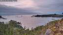 ./images/calvert/foggy-cove/20260125/foggy-cove20260125_171001M.jpg