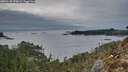 ./images/calvert/foggy-cove/20260125/foggy-cove20260125_172001M.jpg