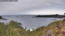 ./images/calvert/foggy-cove/20260126/foggy-cove20260126_110001M.jpg