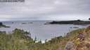 ./images/calvert/foggy-cove/20260126/foggy-cove20260126_111001M.jpg