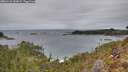 ./images/calvert/foggy-cove/20260126/foggy-cove20260126_144501M.jpg