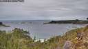 ./images/calvert/foggy-cove/20260126/foggy-cove20260126_150501M.jpg