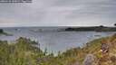./images/calvert/foggy-cove/20260126/foggy-cove20260126_155001M.jpg