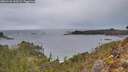./images/calvert/foggy-cove/20260126/foggy-cove20260126_163501M.jpg
