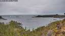 ./images/calvert/foggy-cove/20260126/foggy-cove20260126_164001M.jpg