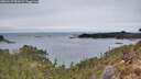 ./images/calvert/foggy-cove/20260127/foggy-cove20260127_092001M.jpg