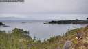 ./images/calvert/foggy-cove/20260127/foggy-cove20260127_093501M.jpg