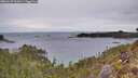 ./images/calvert/foggy-cove/20260127/foggy-cove20260127_101001M.jpg