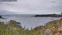 ./images/calvert/foggy-cove/20260127/foggy-cove20260127_102502M.jpg