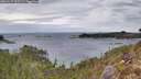 ./images/calvert/foggy-cove/20260127/foggy-cove20260127_105501M.jpg