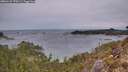 ./images/calvert/foggy-cove/20260127/foggy-cove20260127_170501M.jpg