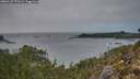 ./images/calvert/foggy-cove/20260127/foggy-cove20260127_171502M.jpg