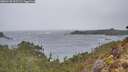 ./images/calvert/foggy-cove/20260128/foggy-cove20260128_103502M.jpg