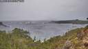 ./images/calvert/foggy-cove/20260128/foggy-cove20260128_105501M.jpg