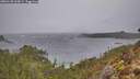 ./images/calvert/foggy-cove/20260128/foggy-cove20260128_110001M.jpg