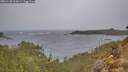 ./images/calvert/foggy-cove/20260128/foggy-cove20260128_111001M.jpg