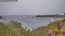 ./images/calvert/foggy-cove/20260128/foggy-cove20260128_111501M.jpg