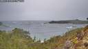 ./images/calvert/foggy-cove/20260128/foggy-cove20260128_114501M.jpg