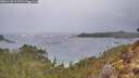 ./images/calvert/foggy-cove/20260128/foggy-cove20260128_115501M.jpg