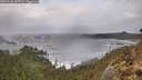 ./images/calvert/foggy-cove/20260128/foggy-cove20260128_154501M.jpg