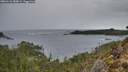 ./images/calvert/foggy-cove/20260131/foggy-cove20260131_083001M.jpg