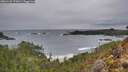 ./images/calvert/foggy-cove/20260131/foggy-cove20260131_171001M.jpg