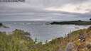 ./images/calvert/foggy-cove/20260202/foggy-cove20260202_154501M.jpg