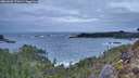 ./images/calvert/foggy-cove/20260202/foggy-cove20260202_171001M.jpg