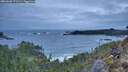 ./images/calvert/foggy-cove/20260202/foggy-cove20260202_171502M.jpg