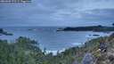 ./images/calvert/foggy-cove/20260202/foggy-cove20260202_172502M.jpg