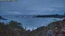./images/calvert/foggy-cove/20260202/foggy-cove20260202_174001M.jpg